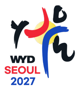 ÜLEMAAILMNE NOORTEPÄEV